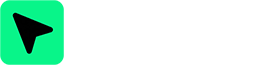 Clickzain