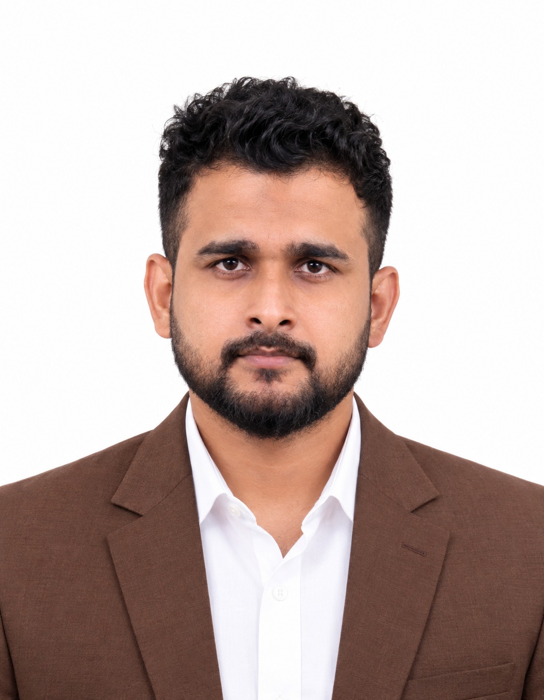 Co-Founder of Clickzain